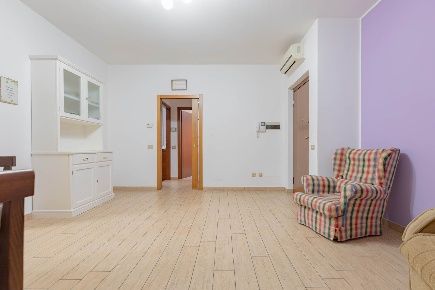 Foto Appartamento in via copernico  14, Cinisello Balsamo Balsamo di 83 m²