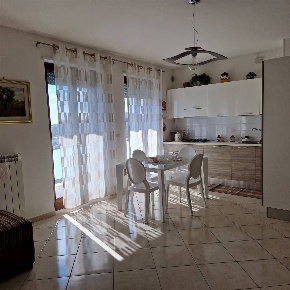 Foto Appartamento in via Manfredi Pasca 1, Lecce Poligono - Via San Cesario