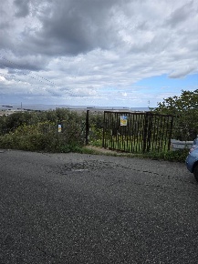 Foto Terreno agricolo a Pace del Mela di 9650 m² in vendita