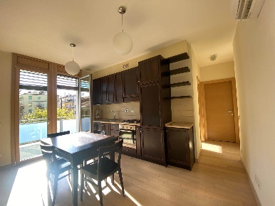 Foto Appartamento a Firenze Libertà - Savonarola di 60 m² con 3 locali