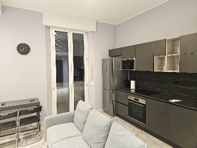 Foto Appartamento a Firenze Castello di 67 m² con 3 locali in affitto