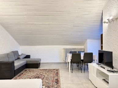 Foto Appartamento a Pragelato Pragelato Ruà di 30 m² con 1 locali