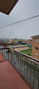 Foto Appartamento a Bistagno di 125 m² con 8 locali in vendita