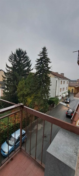 immagine annuncio 7 di 13