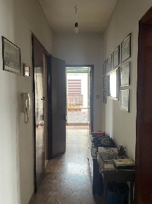 Foto Appartamento a Padova Guizza di 110 m² con 5 locali in vendita