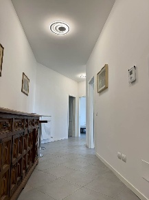 Foto Appartamento a Signa di 18 m² con 4 locali in affitto