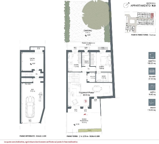 immagine annuncio 14 di 15