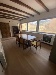 Foto Appartamento in Via Gramsci, Caltanissetta Centro di 120 m² in affitto