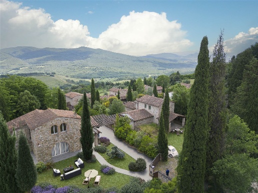 immagine annuncio 4 di 11