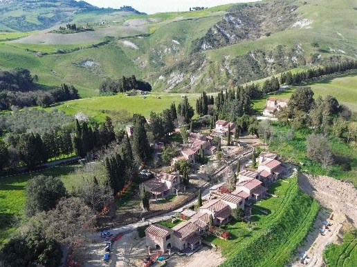 immagine annuncio 6 di 11