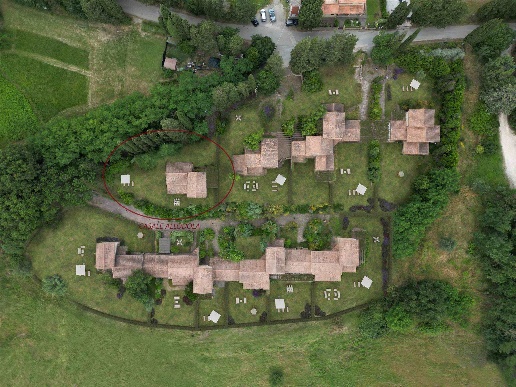 immagine annuncio 7 di 11