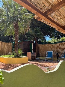 Foto Appartamento a Livorno Montenero Basso - Montenero Alto di 45 m²