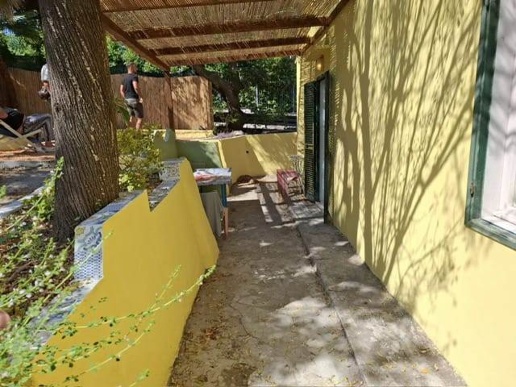 immagine annuncio 3 di 6