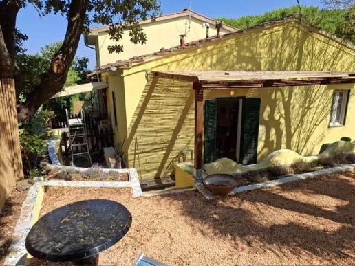 immagine annuncio 4 di 6