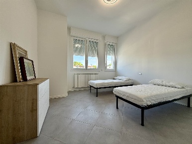 Foto Appartamento a Signa di 16 m² con 4 locali in affitto