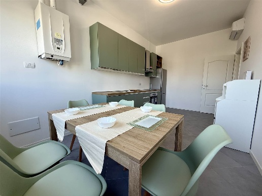 immagine annuncio 7 di 13