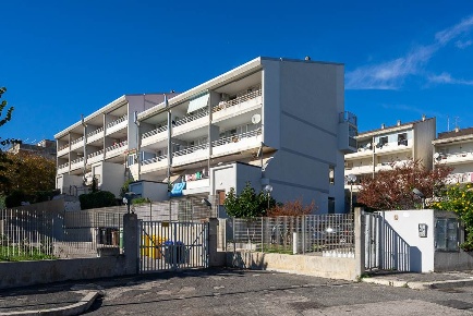Foto Appartamento in Via Rosario Livatino 6, Nettuno di 115 m² con 5 locali