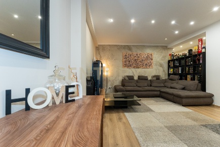 Foto Appartamento in Via Lo Jacono Francesco 53, Sant'Agata li Battiati