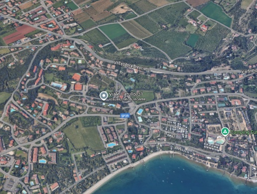 immagine annuncio 2 di 12