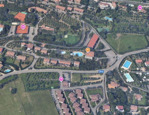 immagine annuncio 4 di 12