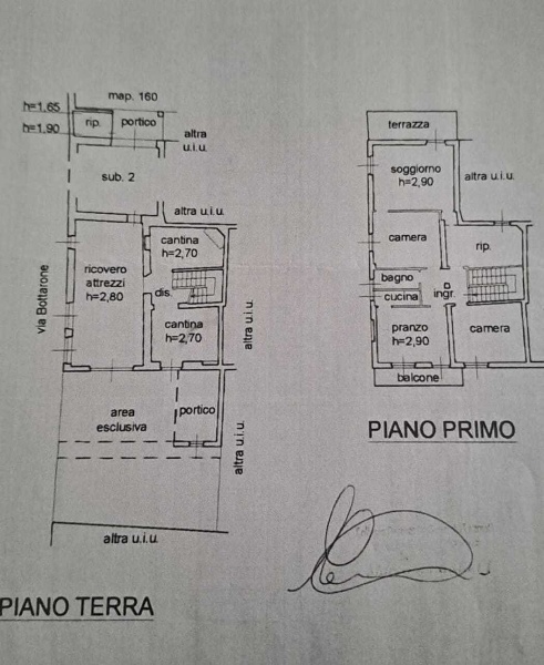 immagine annuncio 14 di 15