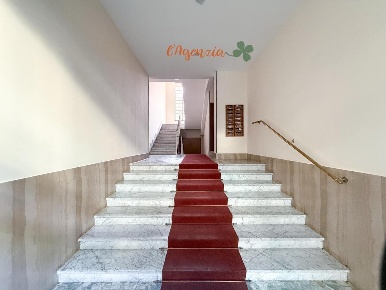 Foto Appartamento a Santa Margherita Ligure Centro di 65 m² con 6 locali