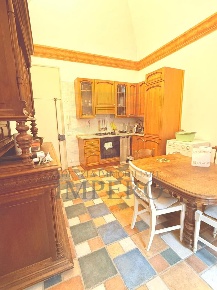 Foto Appartamento in Piazza del Canto 6, Ventimiglia Centro Storico