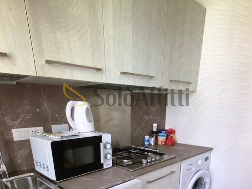 immagine annuncio 2 di 8