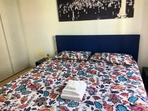 immagine annuncio 4 di 8