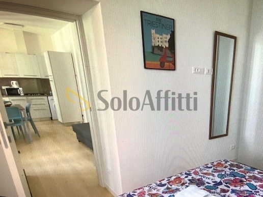 immagine annuncio 5 di 8