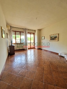 Foto Appartamento in Via Goito 104, Livorno Accademia - Terrazza Mascagni