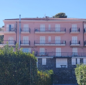 Foto Appartamento a Andora Marina Di Andora di 43 m² con 2 locali