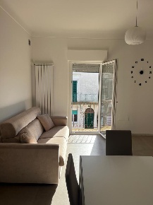 Foto Appartamento in Contrada Piane Favaro 190, Rocca San Giovanni di 79 m²