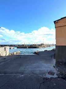 Foto Appartamento in Via San Giovanni Li Cuti 89, Catania Guardia - Li Cuti