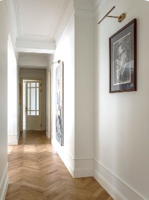 Foto Ufficio a Bologna Castiglione - Tribunale di 238 m² con 10 locali