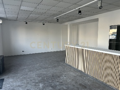 Foto Locale commerciale in Viale del Lavoro snc, San Martino Buon Albergo