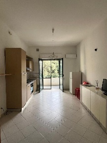 Foto Appartamento in Via Alcide De Gasperi 131, Monteroni di Lecce di 70 m²
