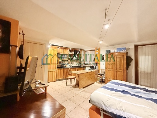 immagine annuncio 1 di 11