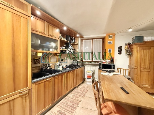 immagine annuncio 6 di 11