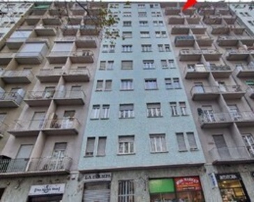 Foto Appartamento in Corso Grosseto 205, Torino Madonna di Campagna