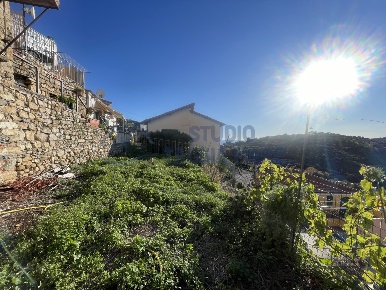 Foto Appartamento in via mazzini, Pompeiana Centro di 80 m² con 5 locali