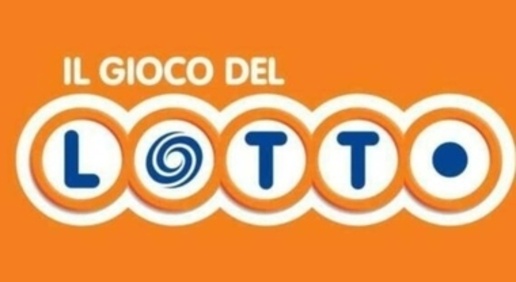 Foto Attività commerciale in VIA ROMA, Treviglio di 60 m² in vendita