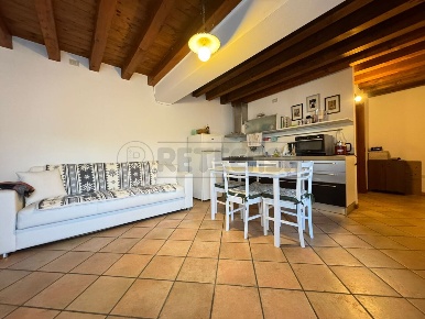 Foto Appartamento a Bassano del Grappa Centro di 40 m² con 2 locali