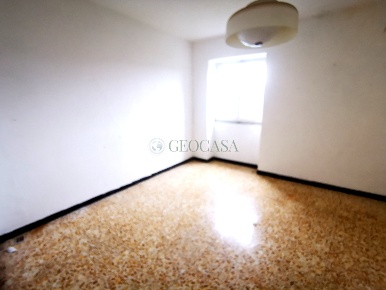 Foto Appartamento a Follo Follomonte di 53 m² con 3 locali in vendita