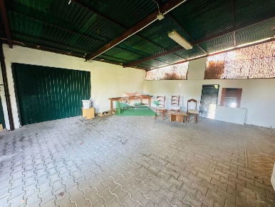 Foto Villa bifamiliare in VIA del bordone, Ravenna di 250 m² con 8 locali