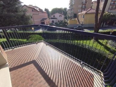 Foto Appartamento a Andora Marina Di Andora di 55 m² con 2 locali