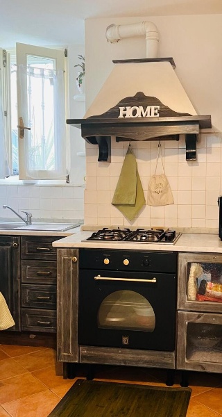 immagine annuncio 5 di 14