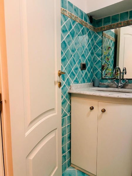 immagine annuncio 6 di 14