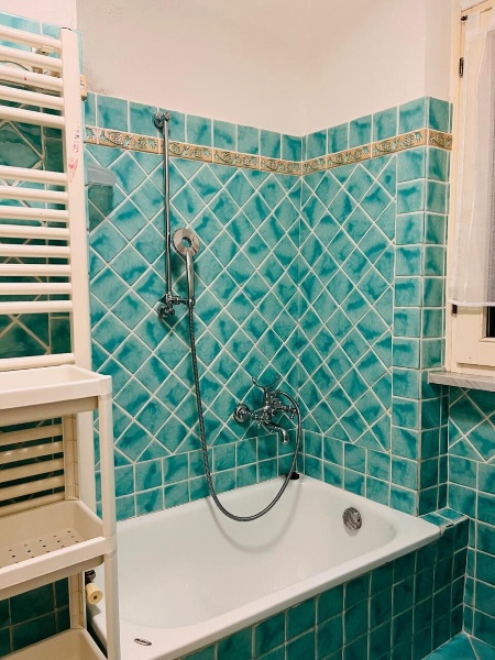 immagine annuncio 7 di 14