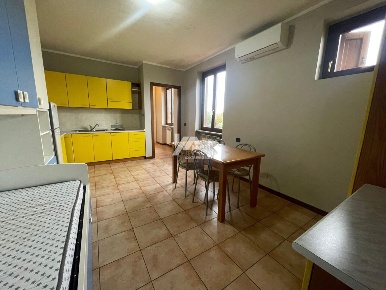 Foto Appartamento a Castel Mella di 40 m² con 1 locali in vendita